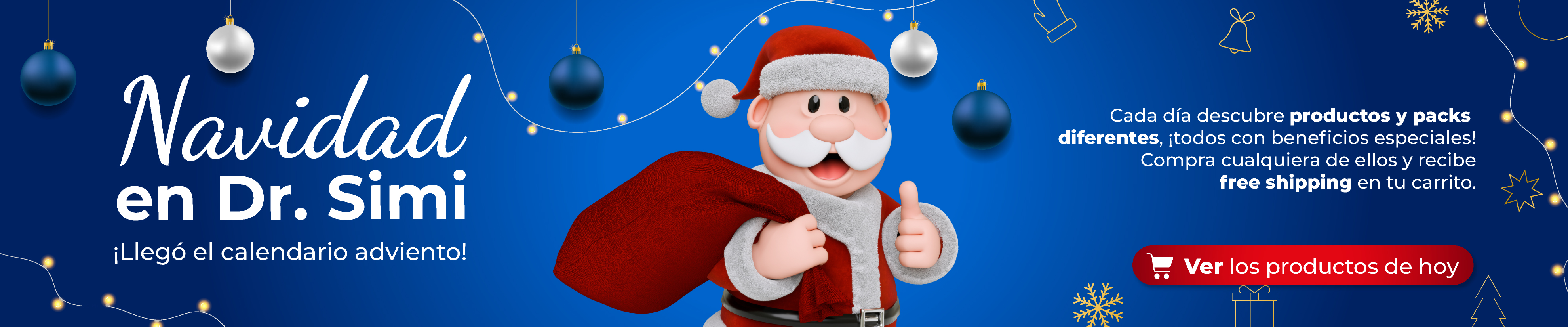 Regalos Navidad 2025