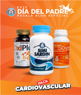 Pack Cardiovascular