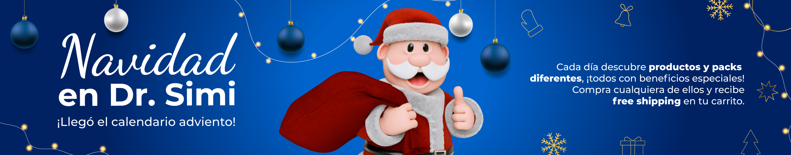 Regalos Navidad 2025