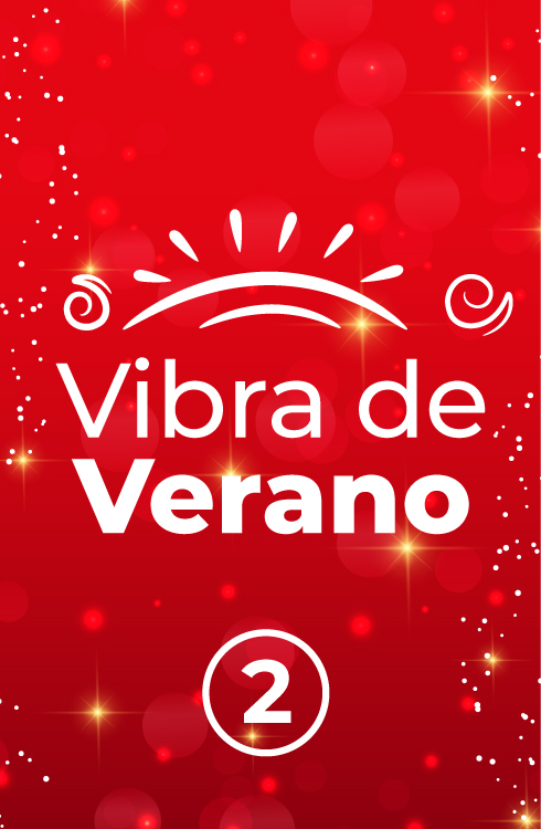 Regalos Navidad Día 2