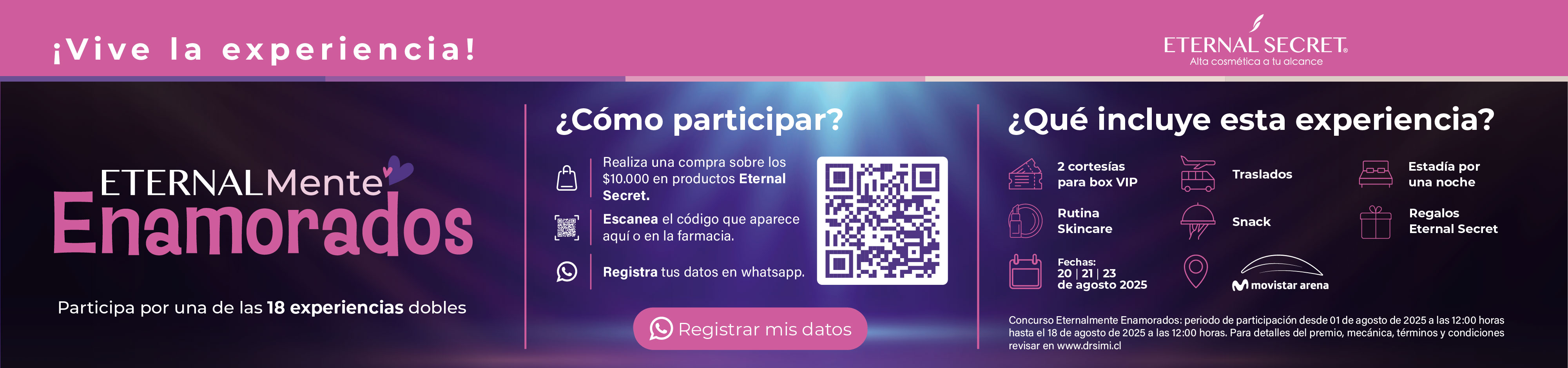 Eternalmente-enamorados